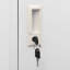Armoire vestiaire en acier-749720933-749720928