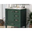 Ensemble de meuble-lavabo avec lavabo, meuble de rangement pour salle de bain, assemblage facile-910028214-910028215
