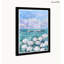 Voiles bleues-99523581