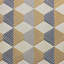 Tissu Etude