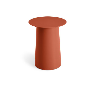Circula Side Table