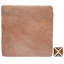 Benisa Marelle avec taco 11-7 / 8 po X 14 po Carreau de porcelaine pour plancher et mur-114376346