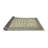 Oriental Indoor Rug-1795869483