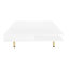 Table basse Chic 2-1429272645