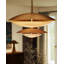 Prescott 2 - Light Chandelier-1365244871
