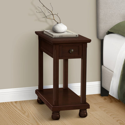 Table d'appoint Accent Table