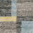 Tahoe Performance Geometric Rug-13418212