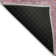  Chayden Area Rug with Non-Slip Backing