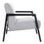 Fauteuil l 25,5 po Atlantic-2134686692