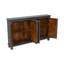 Buffet Demerie 60