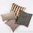 Schumacher x Miles Redd The Wave Pillow-71580446-71580448