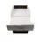 2 Drawer Storage Drawer-1517635536