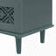 Armoire 7 tiroirs,-1095093645