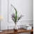 Stainless Steel (18/10) Table Vase
