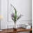 Table Vase 1
