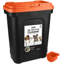 8ml Food Storage Container-63389123