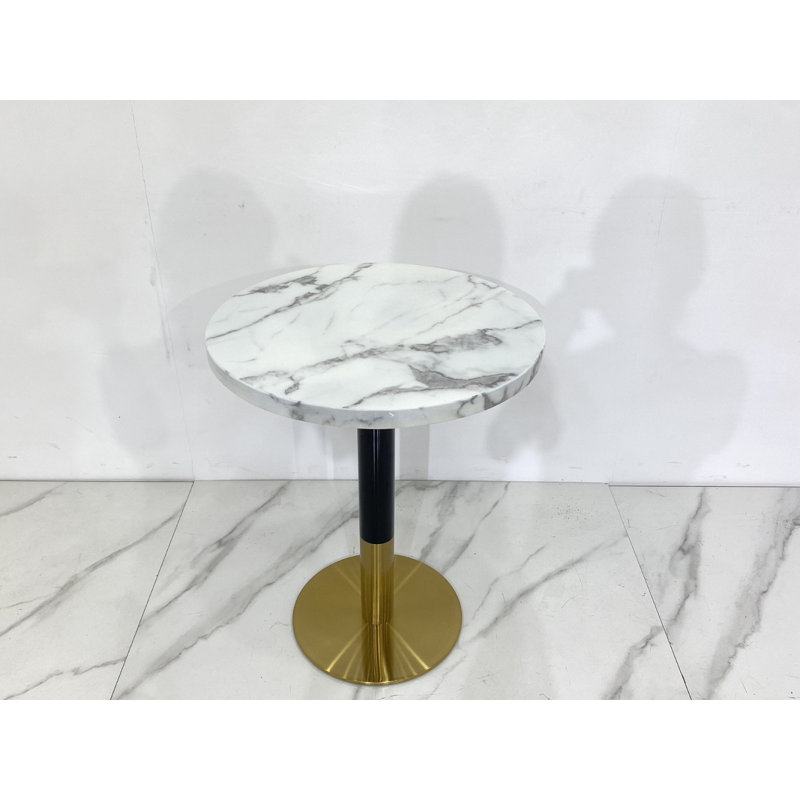 Table de salle à manger Mayerli
