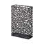 Porte-parapluies autoportant Asla-2102513661-2100473700-2100473701