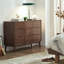 Buffet décoratif Retro