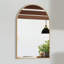 Miroir mural arché-1901556866-1901556896