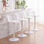 Tabouret Kamrar-1506907123