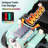 24v Ride On Train With Remote Control, Kid Ride On Toys Electric Car With Music, Bluetooth, Train Sound, Mp3 Player-119402066