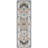 Delara Hand Tufted Wool Oriental Rug-55165081