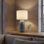 Fanny Slim Table Lamp