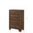 Jomira 5-1_Laure Panel Bedroom Set-800522240
