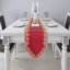 Chemin de table Obera -1882638241