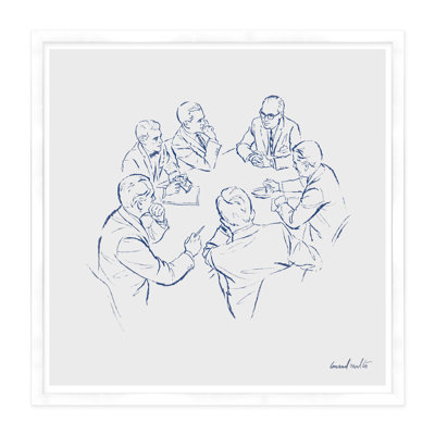 Conference Print