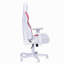 Fauteuil de jeu Sport F72 Echo-722357204-722357205