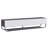 Mercer41 Glam Tv Stand-927040089
