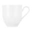 Amina Porcelain Coffee Mug-106868999