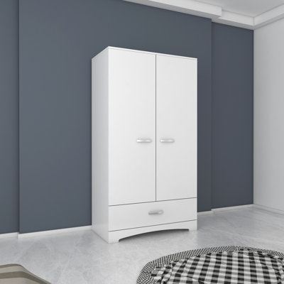 Armoire