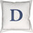 Outdoor Throw Pillow-16137819-16137798
