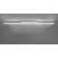 Allain LED Bath Bar
