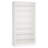 Makahla Bookcase-861042829