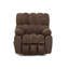 Healy Upholstered Recliner