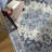 Roehit Oriental Performance Machine Washable Area Rug-949130763-965296199