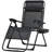 Wayman Folding Recliner Chair-1294714213