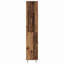69.5cm Sideboard-735945504