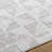 Sykeria Indoor Rug-92289384