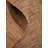 Heller Hand Knotted Sumak Jute Eco-Friendly Solid Area Rugs - Rectangle, Light Brown Color, Solid Pattern, High Pile, Natural Fiber, Outdoor Indoor-1703543257