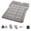 13cm Air Bed-1336804500