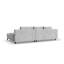Cuthrell 5 Seater Sofa Bed-1784957128-1784957129