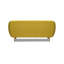 Cabrales Sofa-22906692
