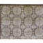 Ziegler Wool Geometric Area Rug