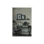 Nikki Solid Wood Writing Desk-20661279