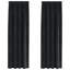 Curtains Polyester 140Cm Sound-Absorbing-1397867430-1397867427